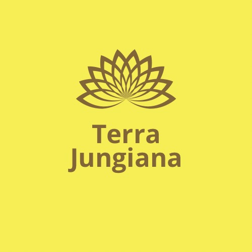 Terra Jungiana - Centar za psihološko savjetovanje i edukaciju — photo 3