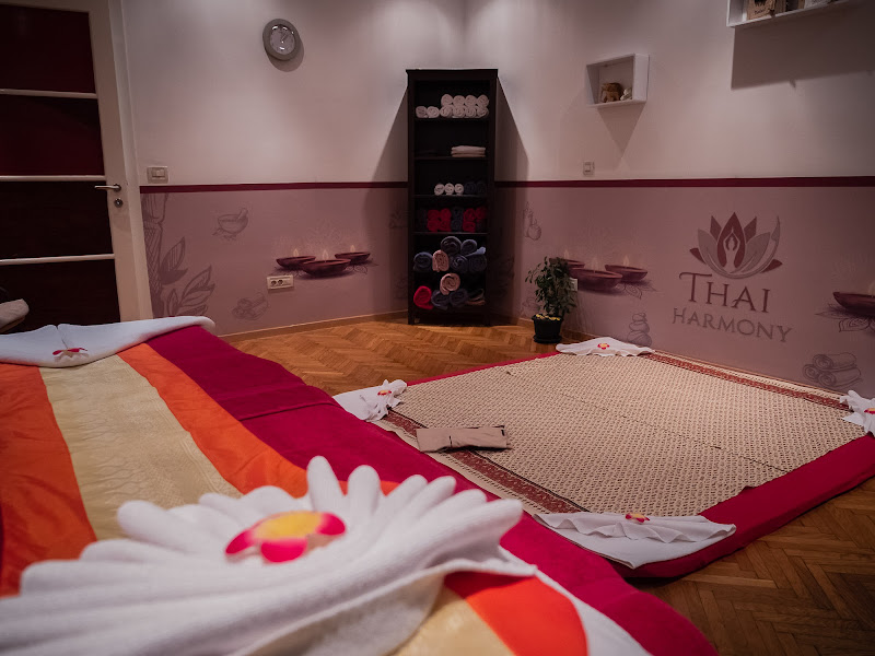 Thai Harmony — photo 3