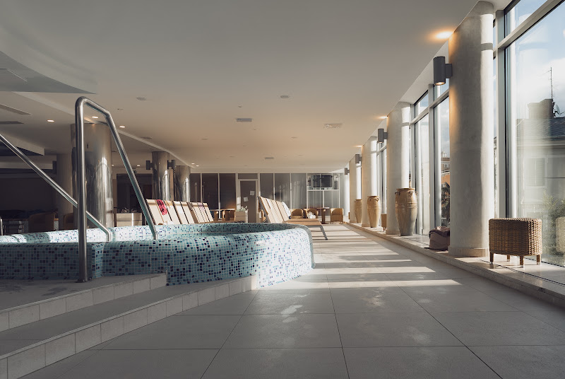 Thalasso Opatija — photo 2