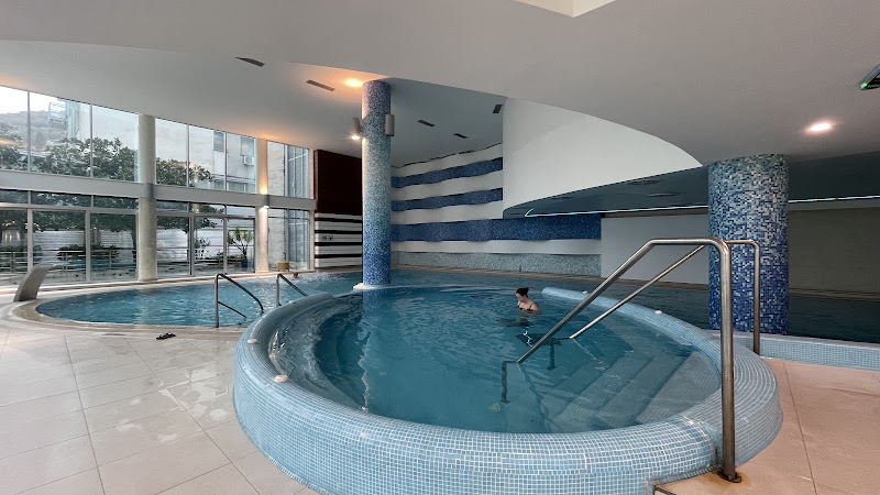 Thalasso Opatija — photo 3