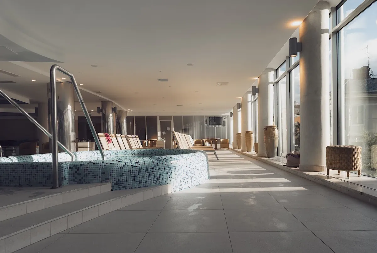 Thalasso Opatija
