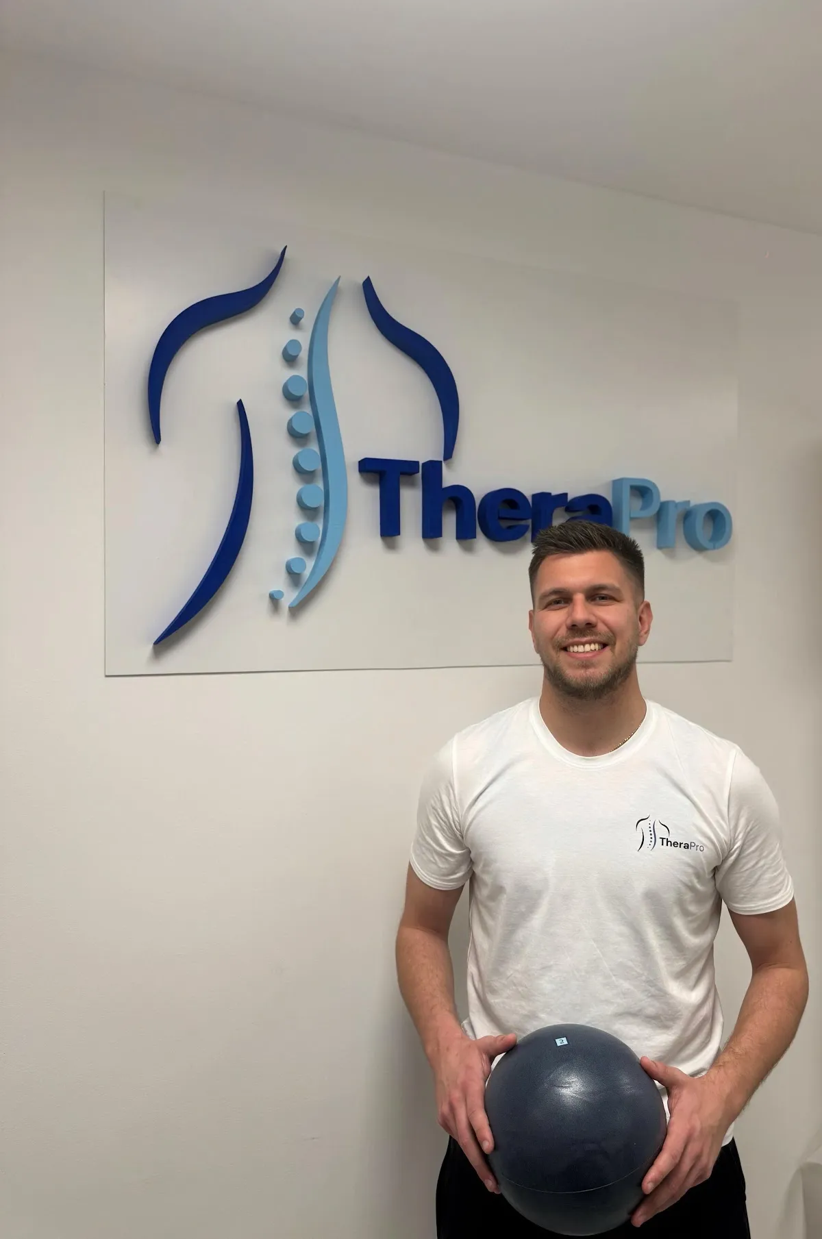TheraPro
