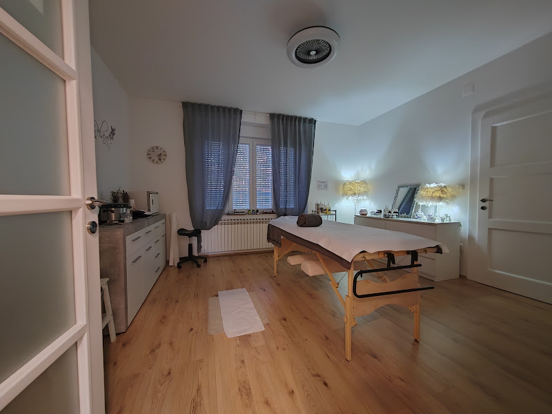 TONUS RELAXO medicinska sportska masaža