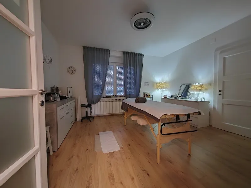TONUS RELAXO medicinska sportska masaža