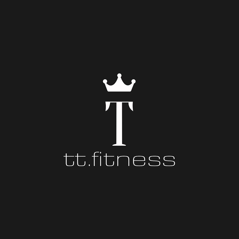 tt.fitness — photo 2