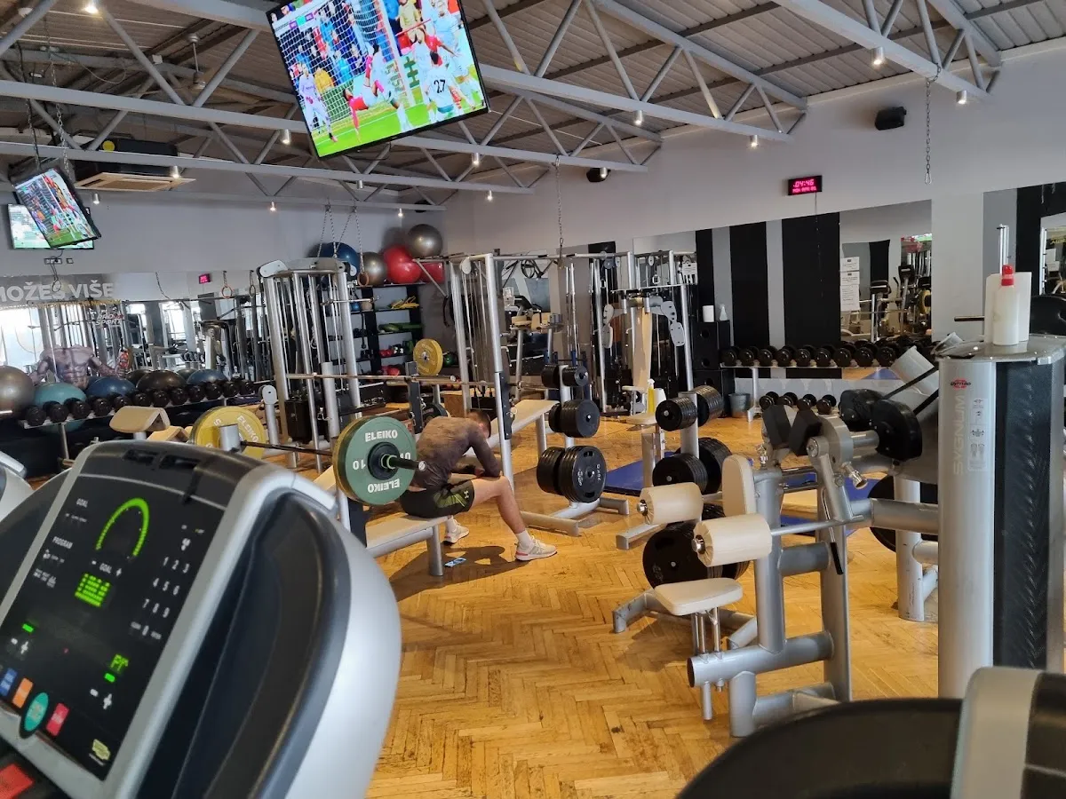 Virtus Wellness