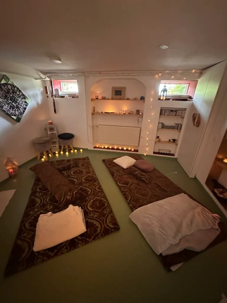 Vita bella
