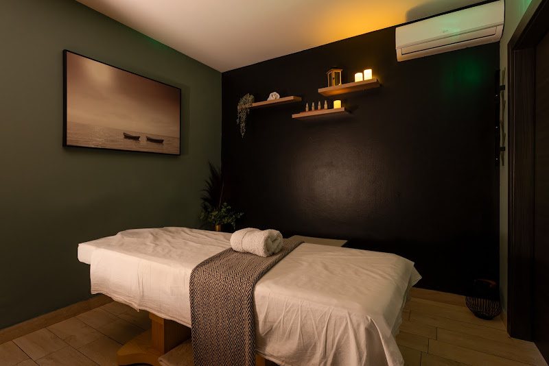Wellar Wellness Centar — photo 3