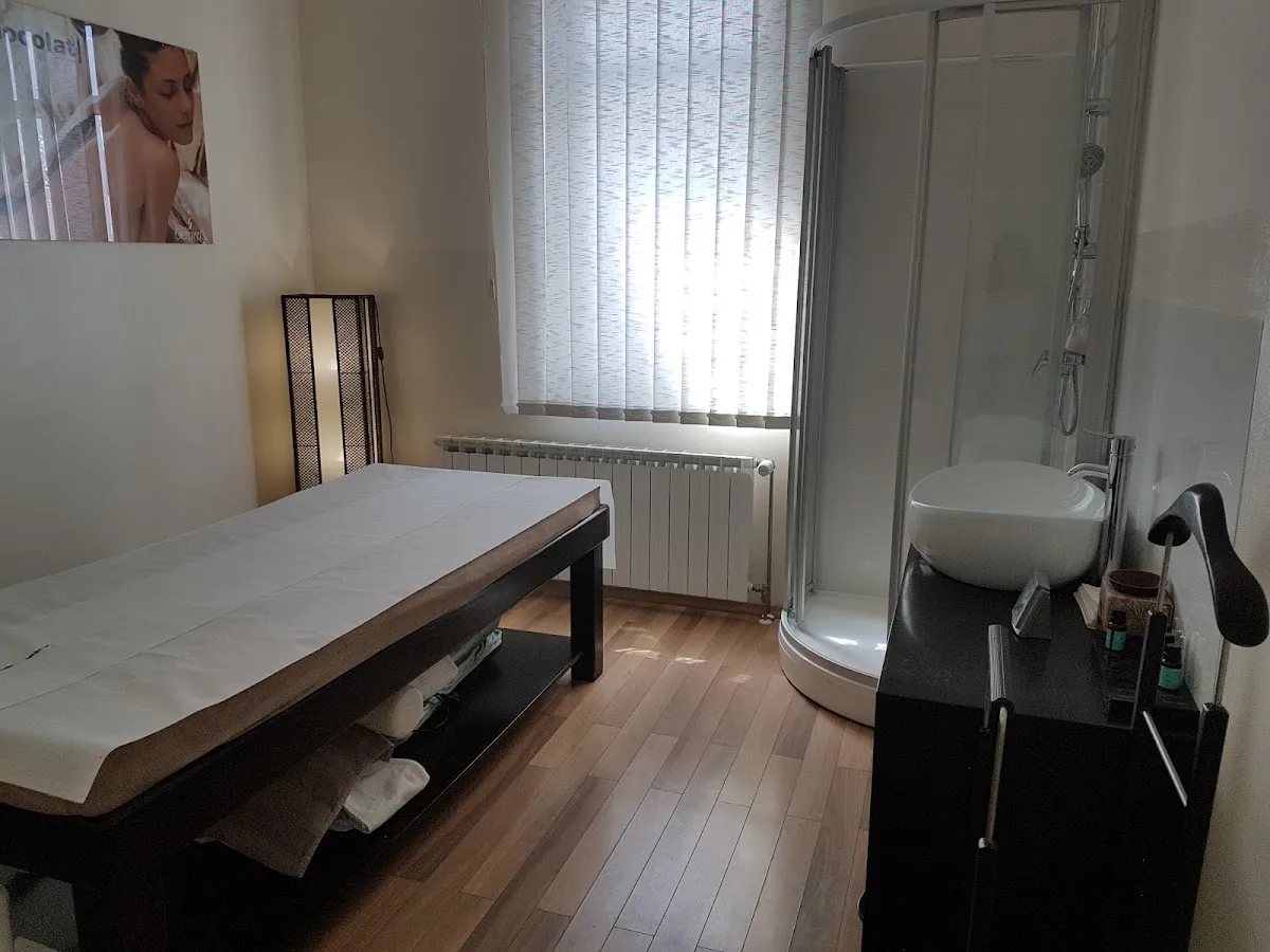 Wellness Centar Coner - Bjelovar