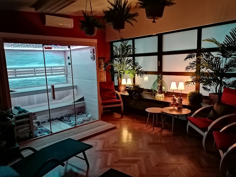 Wellness centar Faraona — photo 3