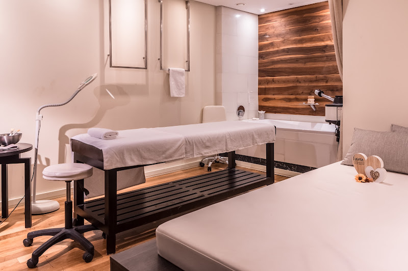 Wellness centar Residence — photo 3