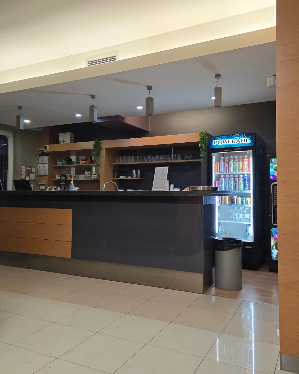 Wellness Centar Trend