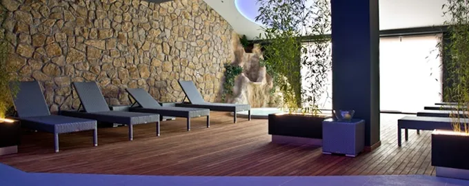 Wellness Center San Marino