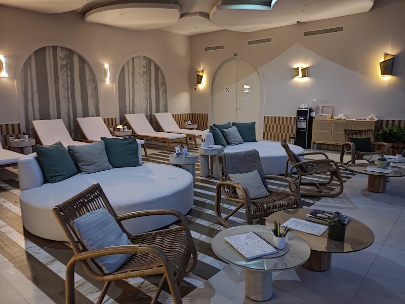 Wellness Club Empress — photo 2