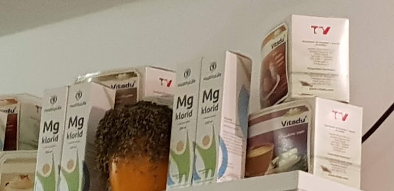Wellness Utrina — photo 3