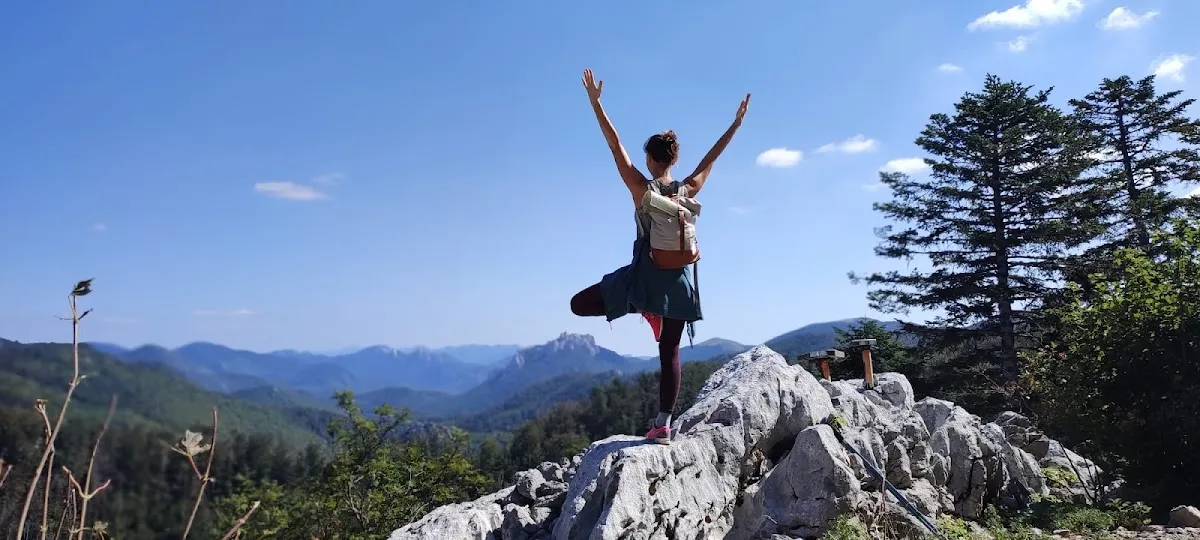 Yoga Studio Kala