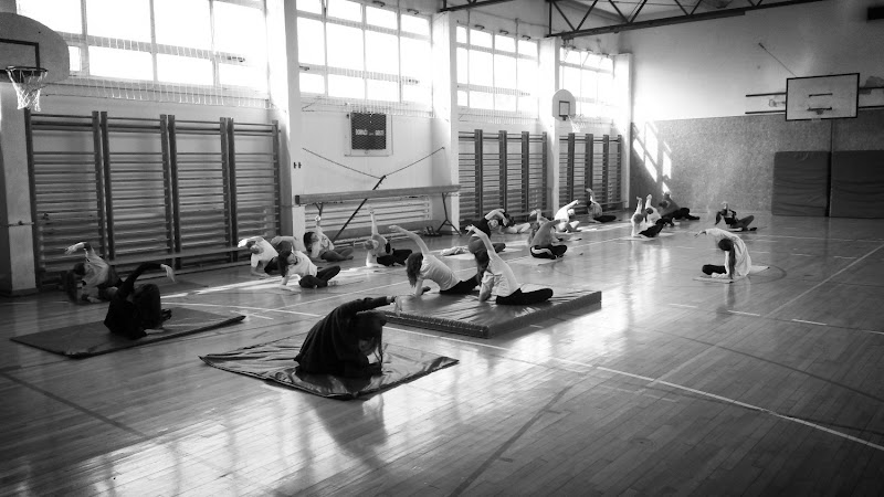 Yoga Tao — photo 3