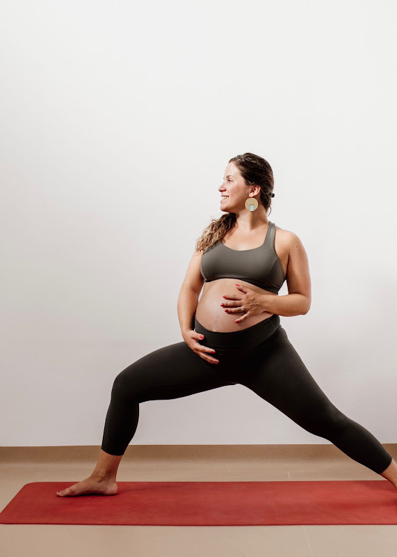 Yoga Zanshin Pula — photo 3