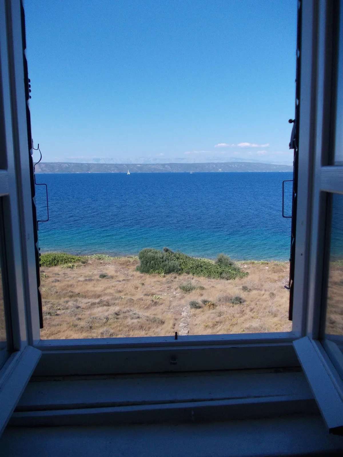 Yogalovin´ Retreats in Croatia