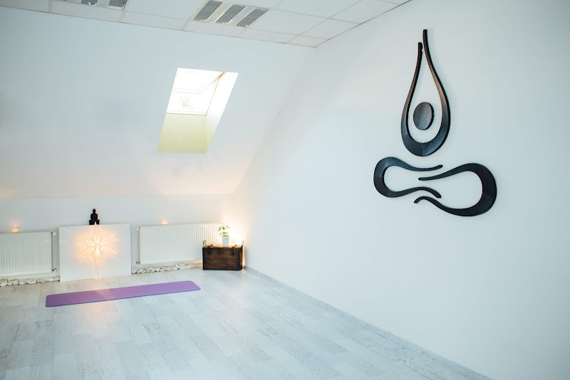 YogaPlejs Zagreb — photo 3
