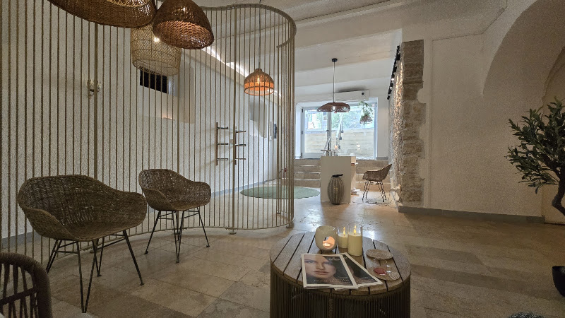 You&Me Spa — photo 3