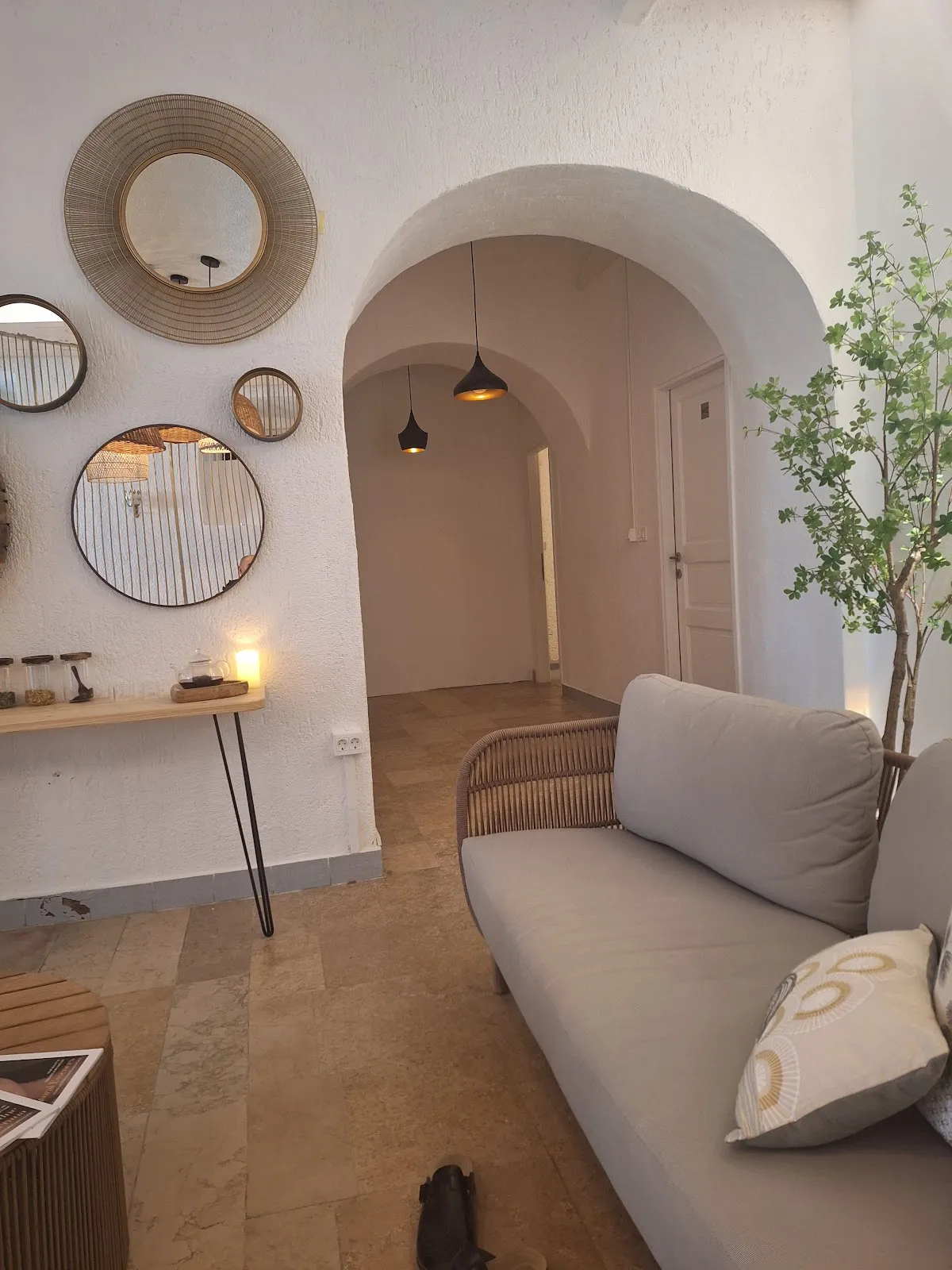 You&Me Spa