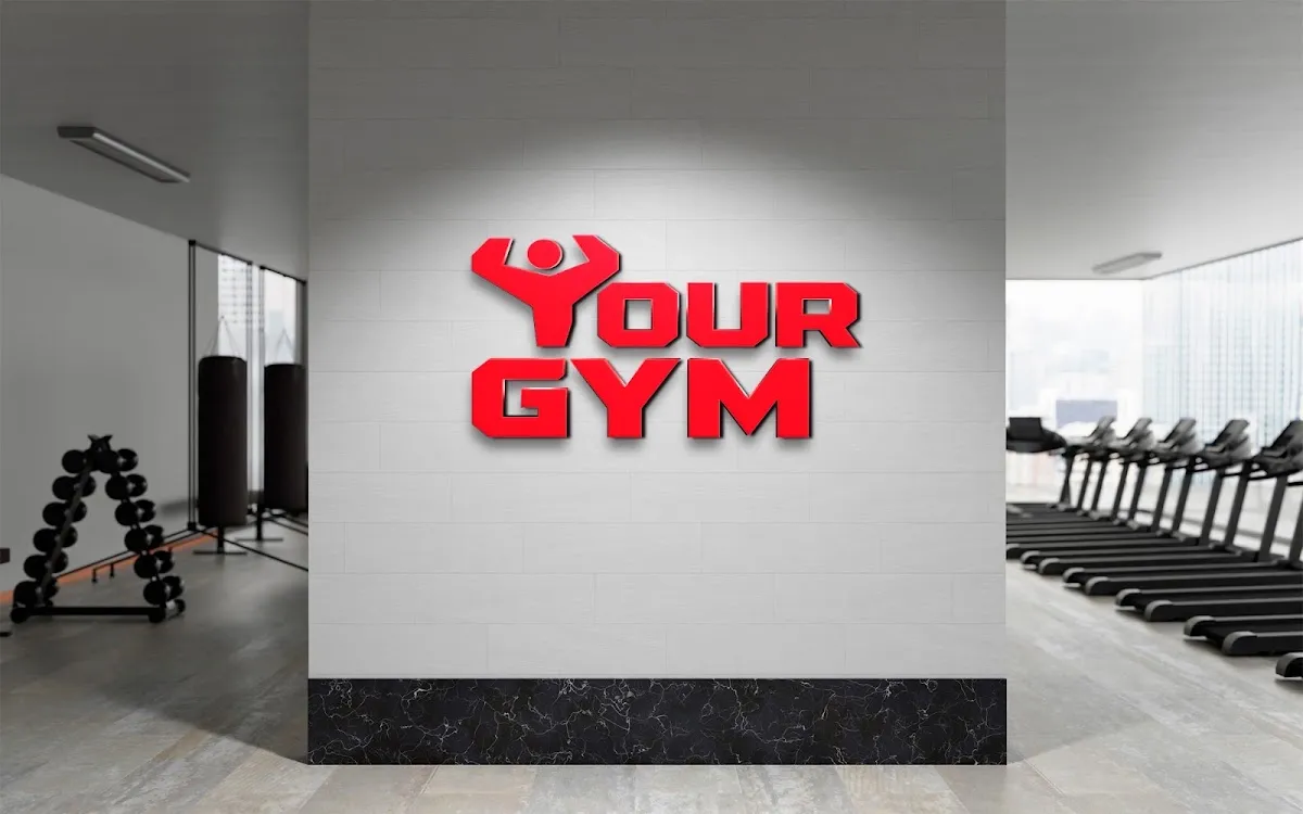 YOUR GYM BJELOVAR