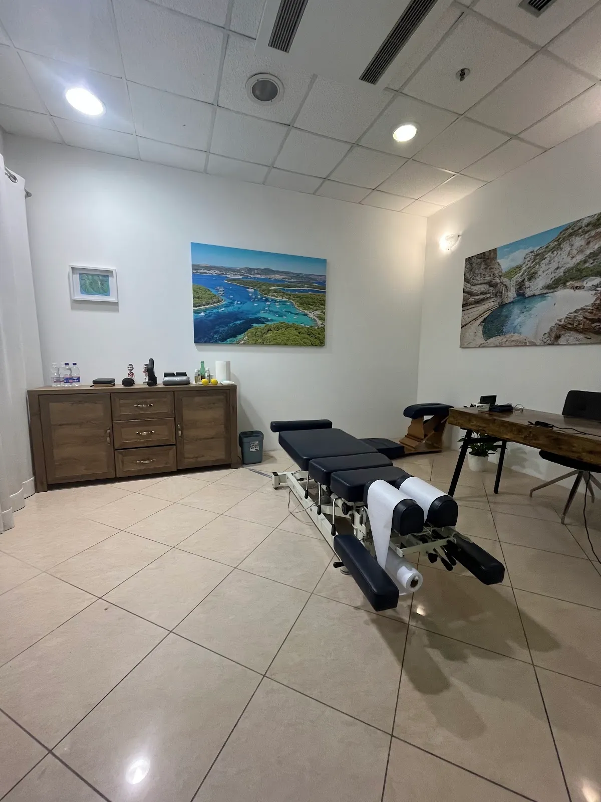 Zadar Sport Spine and Wellness