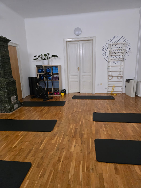 Zen Fit, obrt za masažu, rekreaciju i edukacije — photo 3