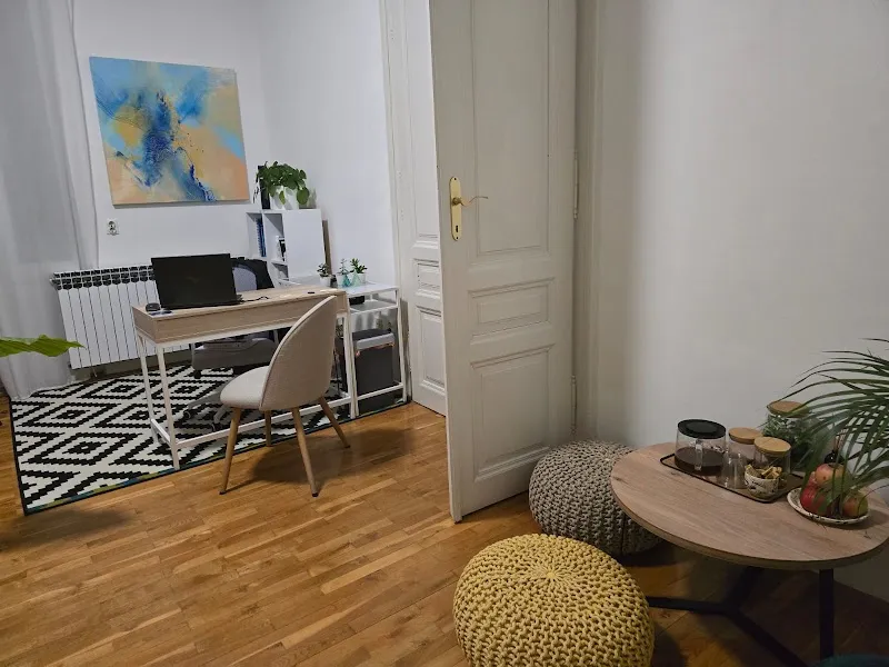 Zen Fit, obrt za masažu, rekreaciju i edukacije