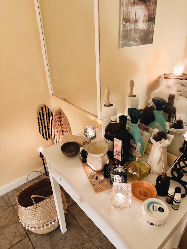 ZEN Spa — photo 3