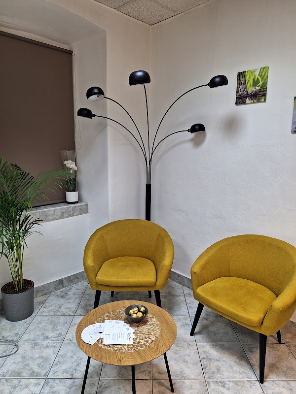 Zen Zone obrt za aromaterapiju — photo 3