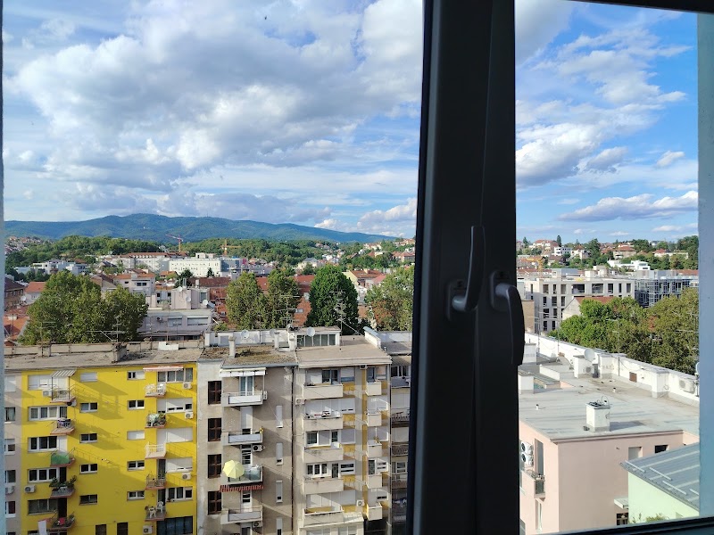 ZENIO CENTAR — photo 2